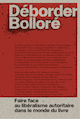 Déborder Bolloré