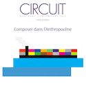 Circuit, v. 32, no 02