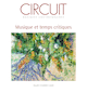 Circuit, v. 34, no 03