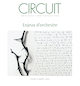 Circuit, v. 35, no 01