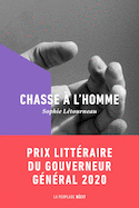 Chasse à l'homme