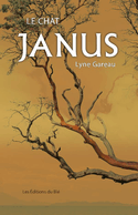 Chat Janus (Le)