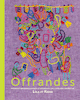 Offrandes