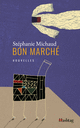 Bon marché