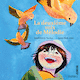 Deuxième voix de Mélodie (La)