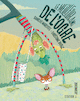 Meilleur ami de l'ogre (Le)