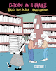 Entendu en librairie