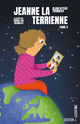Jeanne la terrienne