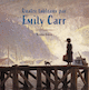 Quatre tableaux par Emily Carr