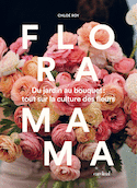 Floramama