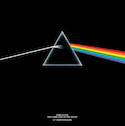 Pink Floyd : The dark side of the moon