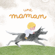 Une maman