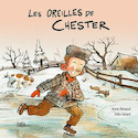 Oreilles de Chester (Les)