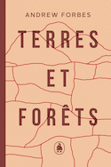 Terres et forts