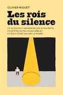 Rois du silence (Les)