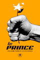 Prince (Le)