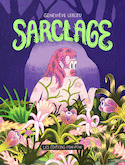 Sarclage