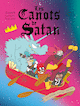 Canots de Satan (Les)