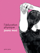 Éducation physique (L')
