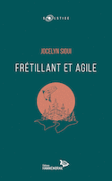 Frtillant et Agile