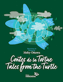 Contes de la tortue [dition multilingue]