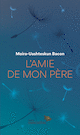 Amie de mon père (L')