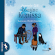 Cousine Konissa