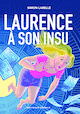 Laurence à son insu