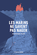 Marins ne savent pas nager (Les)