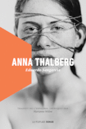 Anna Thalberg