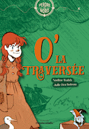 O' la traverse