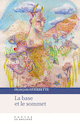 Base et le sommet (La)