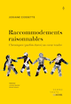 Raccommodements raisonnables