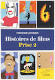 Histoires de films, prise 2