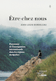 Être chez nous