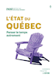 État du Québec 2026 (L')