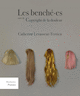 Benché·es (Les) - Copyright de la douleur