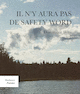 Il n'y aura pas de safety word