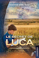 Secret de Luca (Le)