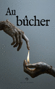 Au bûcher