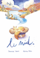 Nid (Le)