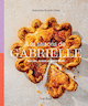 Saisons de Gabrielle (Les)