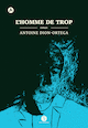 Homme de trop (L')
