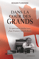 Dans la cour des grands