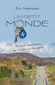 Un petit monde