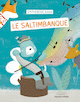 Saltimbanque (Le)