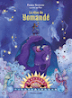 Rêve de Yomandé (Le)