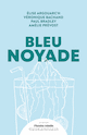 Bleu noyade