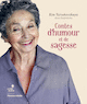 Contes d'humour et de sagesse [nouvelle édition]