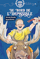 Au nord de l'impossible